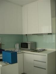 The Arc at Draycott (D10), Apartment #68872852